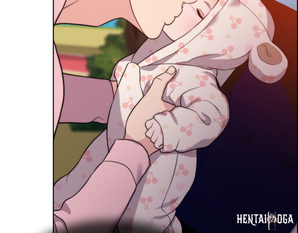 Wife for 1000 Days Wife for 1000 Days Chapter 73 - Page 119