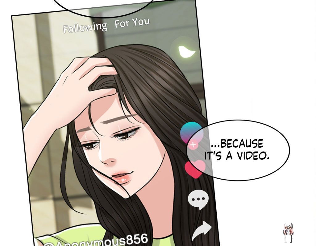 Wife for 1000 Days Wife for 1000 Days Chapter 73 - Page 12