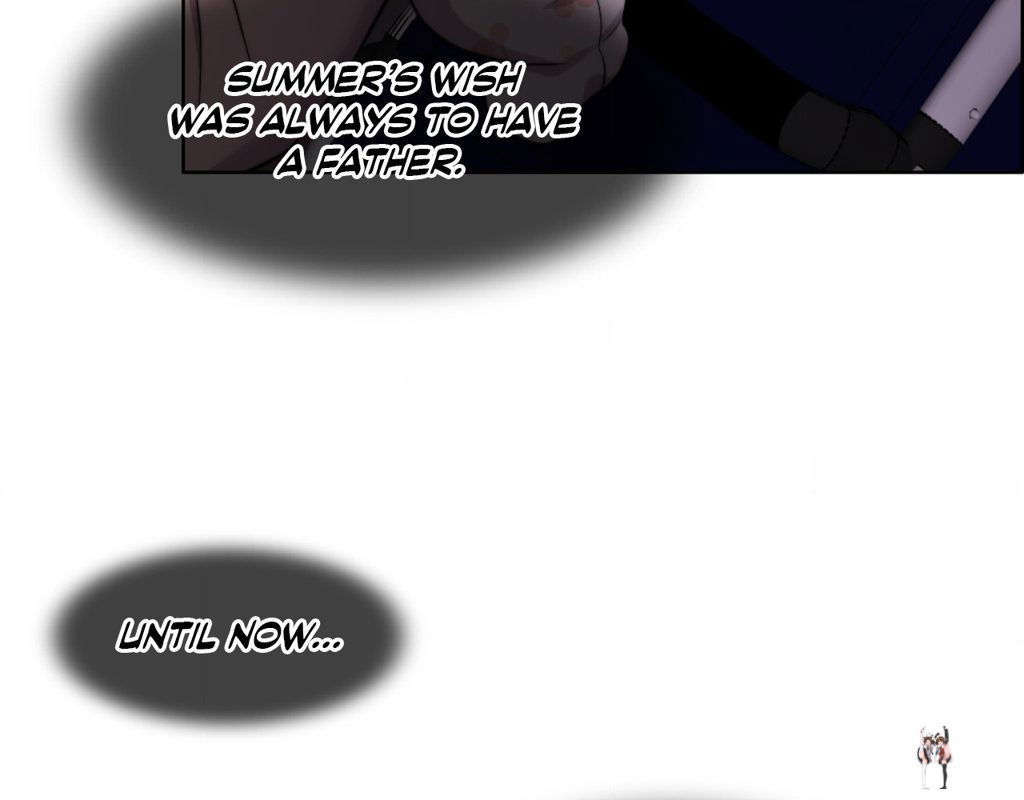 Wife for 1000 Days Wife for 1000 Days Chapter 73 - Page 120