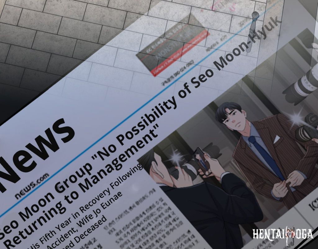 Wife for 1000 Days Wife for 1000 Days Chapter 73 - Page 123