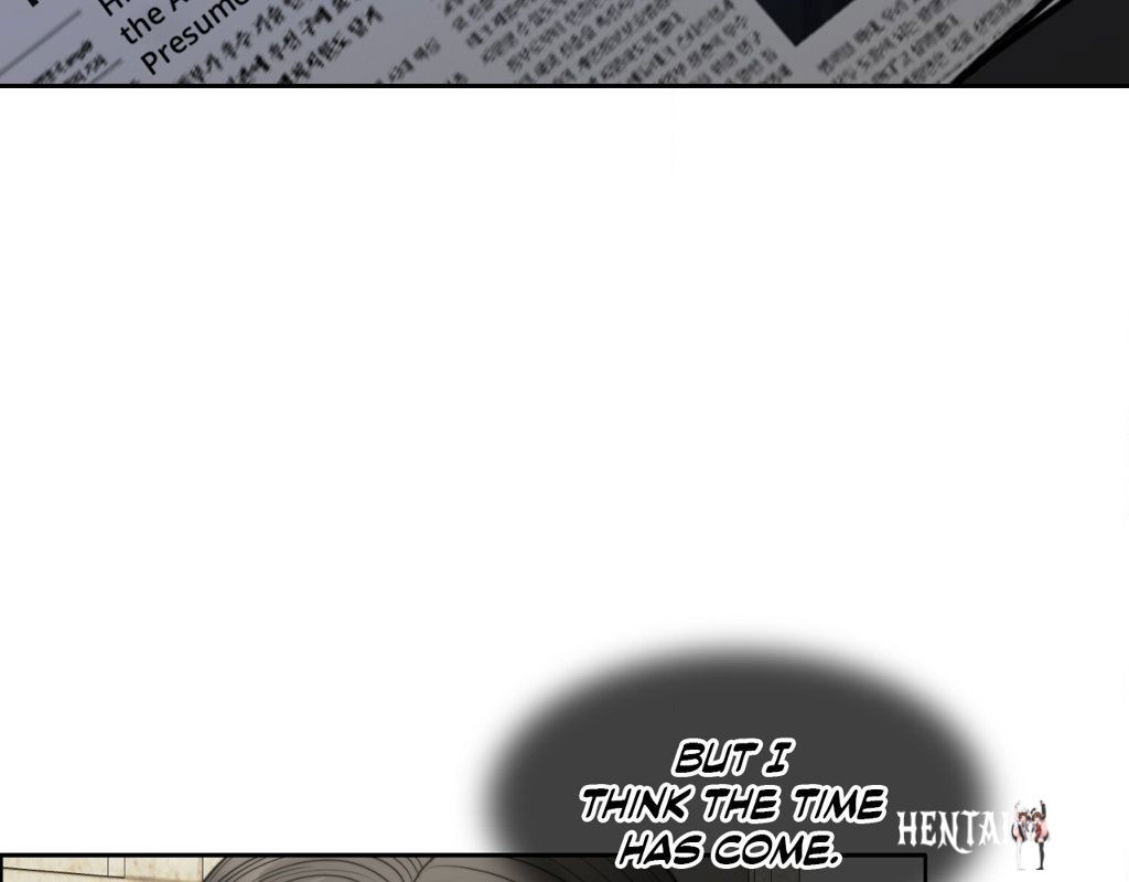 Wife for 1000 Days Wife for 1000 Days Chapter 73 - Page 124