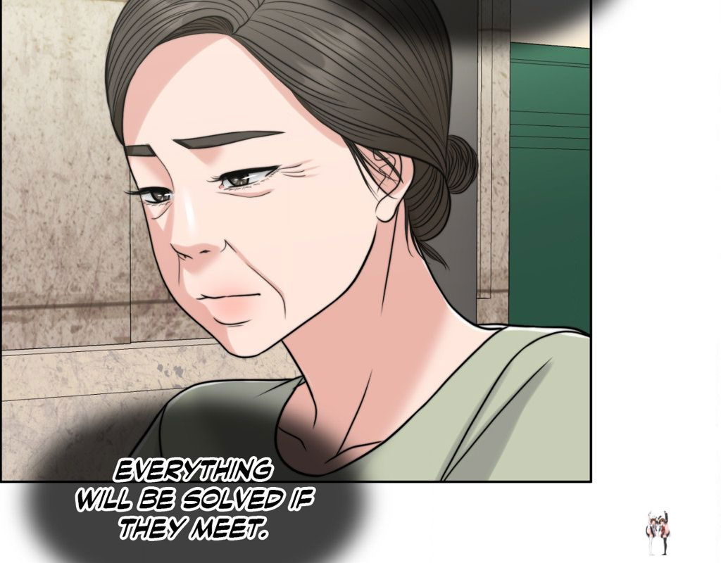 Wife for 1000 Days Wife for 1000 Days Chapter 73 - Page 125