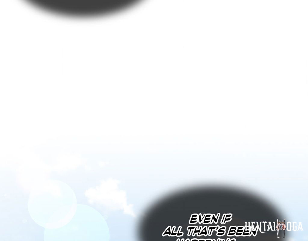 Wife for 1000 Days Wife for 1000 Days Chapter 73 - Page 126