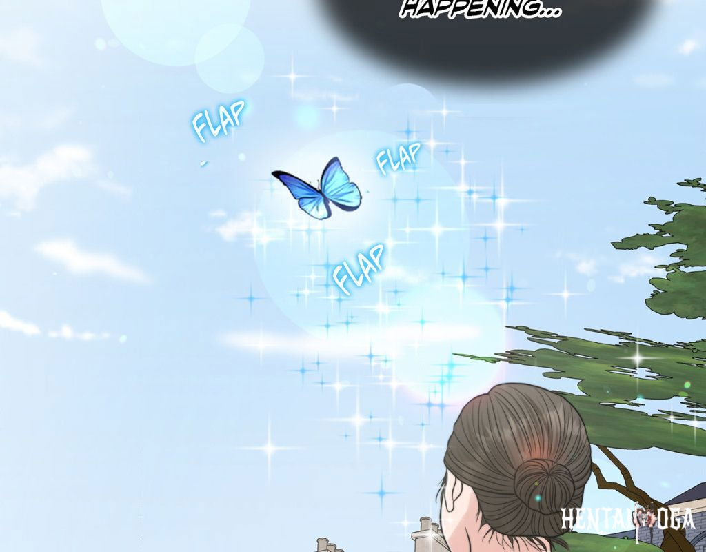 Wife for 1000 Days Wife for 1000 Days Chapter 73 - Page 127