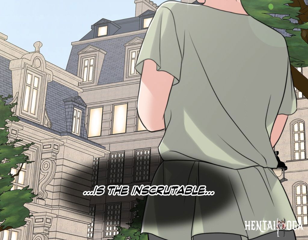 Wife for 1000 Days Wife for 1000 Days Chapter 73 - Page 128