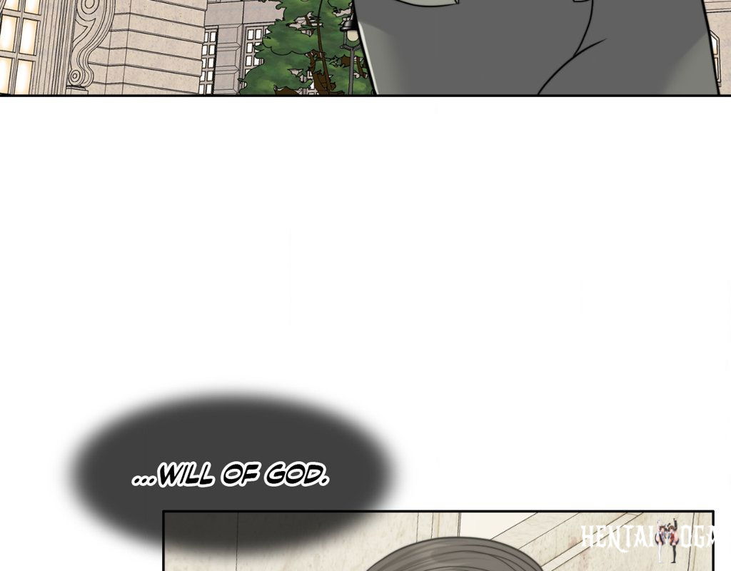 Wife for 1000 Days Wife for 1000 Days Chapter 73 - Page 129