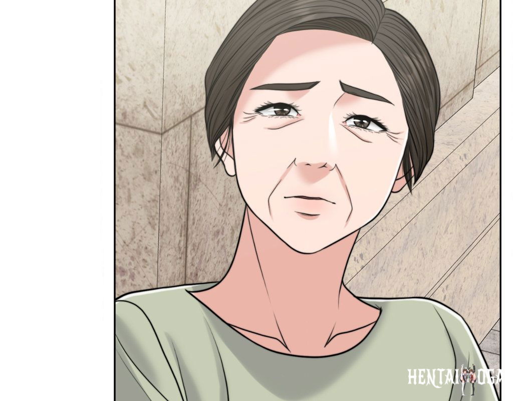 Wife for 1000 Days Wife for 1000 Days Chapter 73 - Page 130