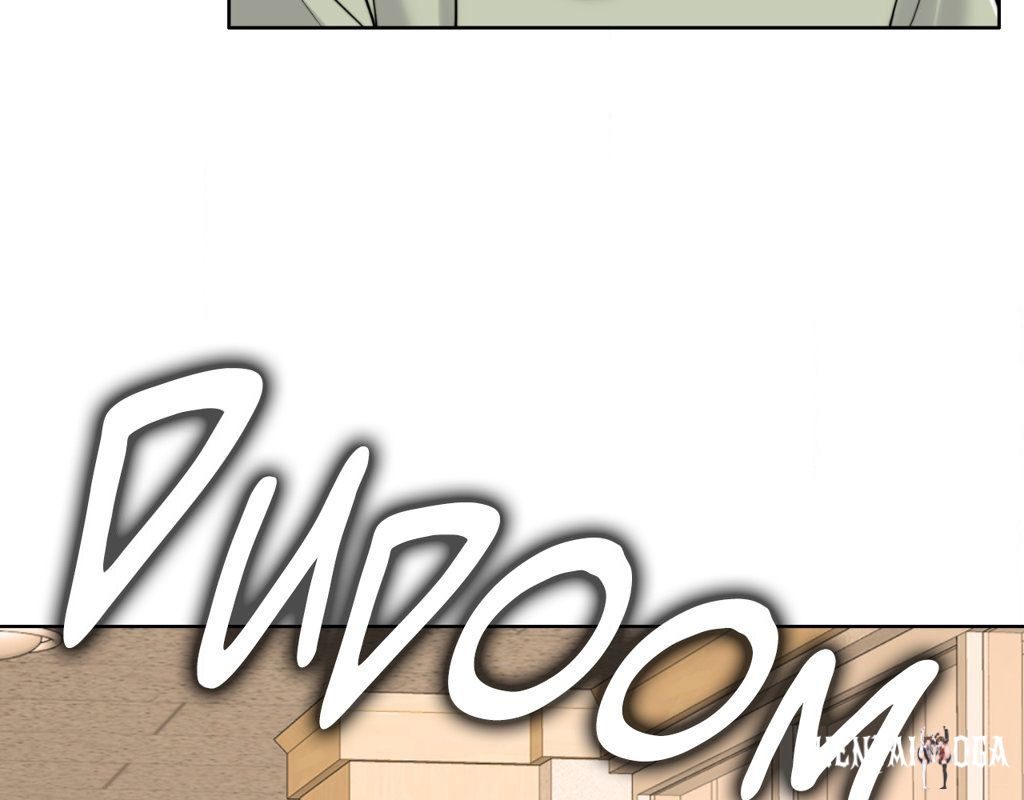 Wife for 1000 Days Wife for 1000 Days Chapter 73 - Page 131