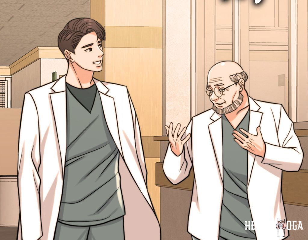 Wife for 1000 Days Wife for 1000 Days Chapter 73 - Page 132