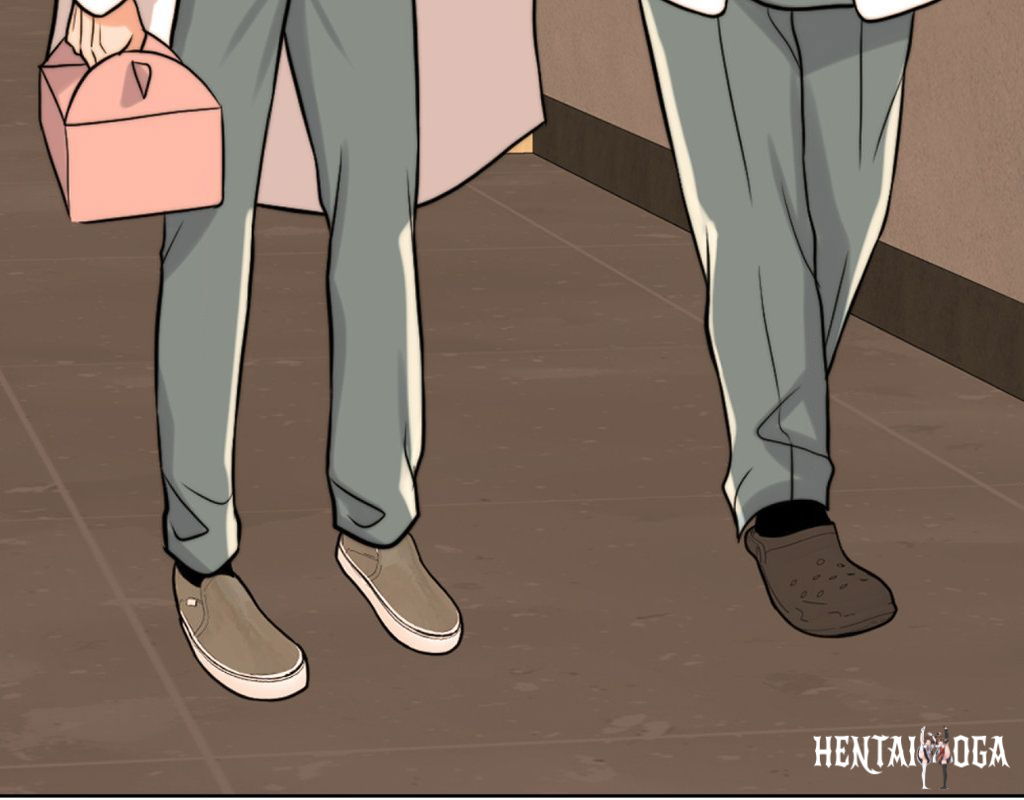 Wife for 1000 Days Wife for 1000 Days Chapter 73 - Page 133