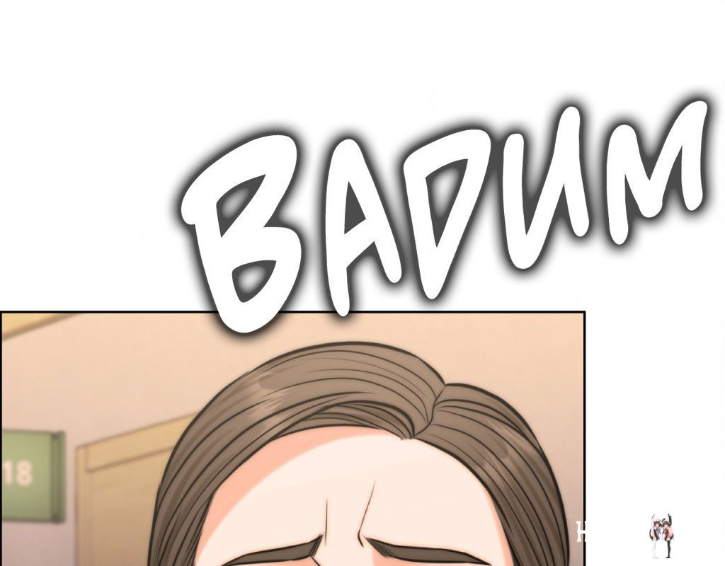 Wife for 1000 Days Wife for 1000 Days Chapter 73 - Page 134