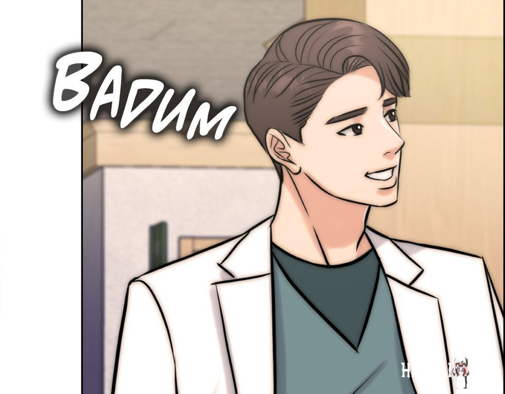 Wife for 1000 Days Wife for 1000 Days Chapter 73 - Page 136