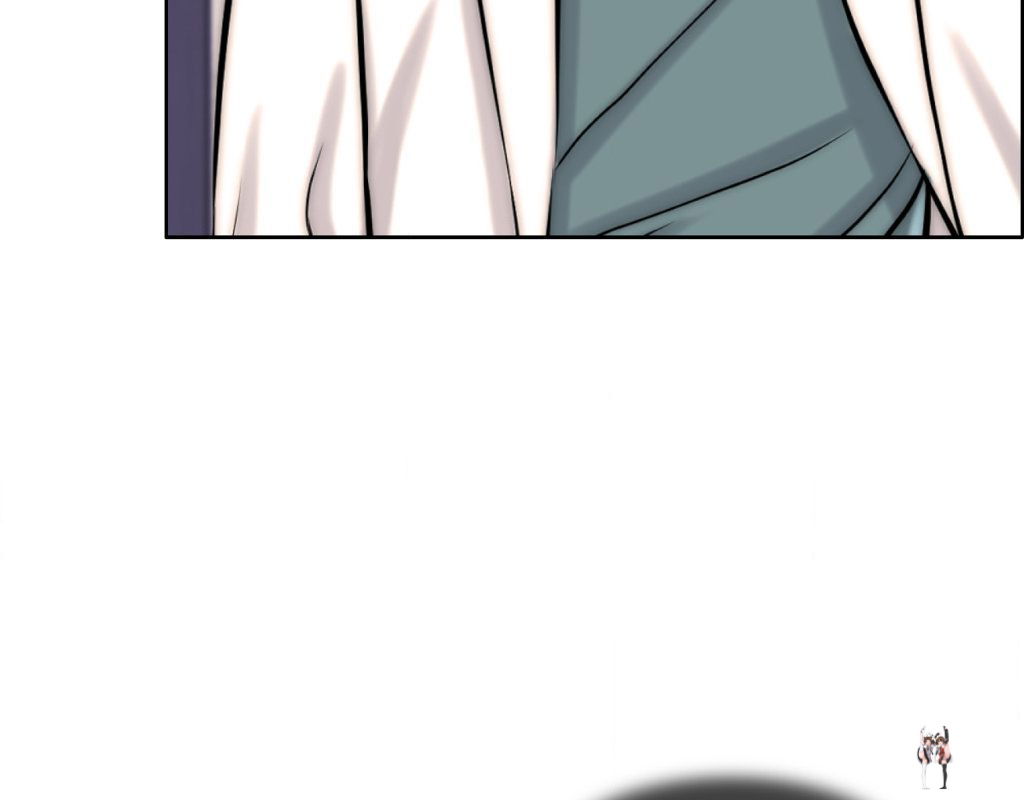 Wife for 1000 Days Wife for 1000 Days Chapter 73 - Page 137