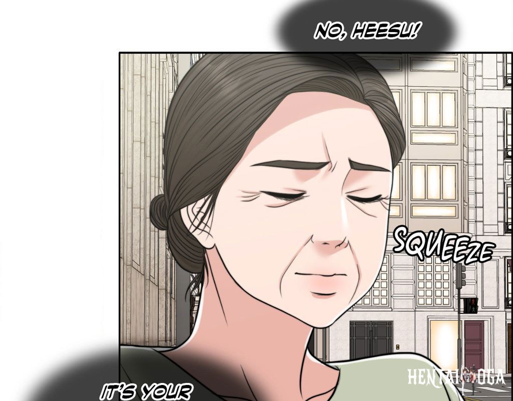 Wife for 1000 Days Wife for 1000 Days Chapter 73 - Page 138