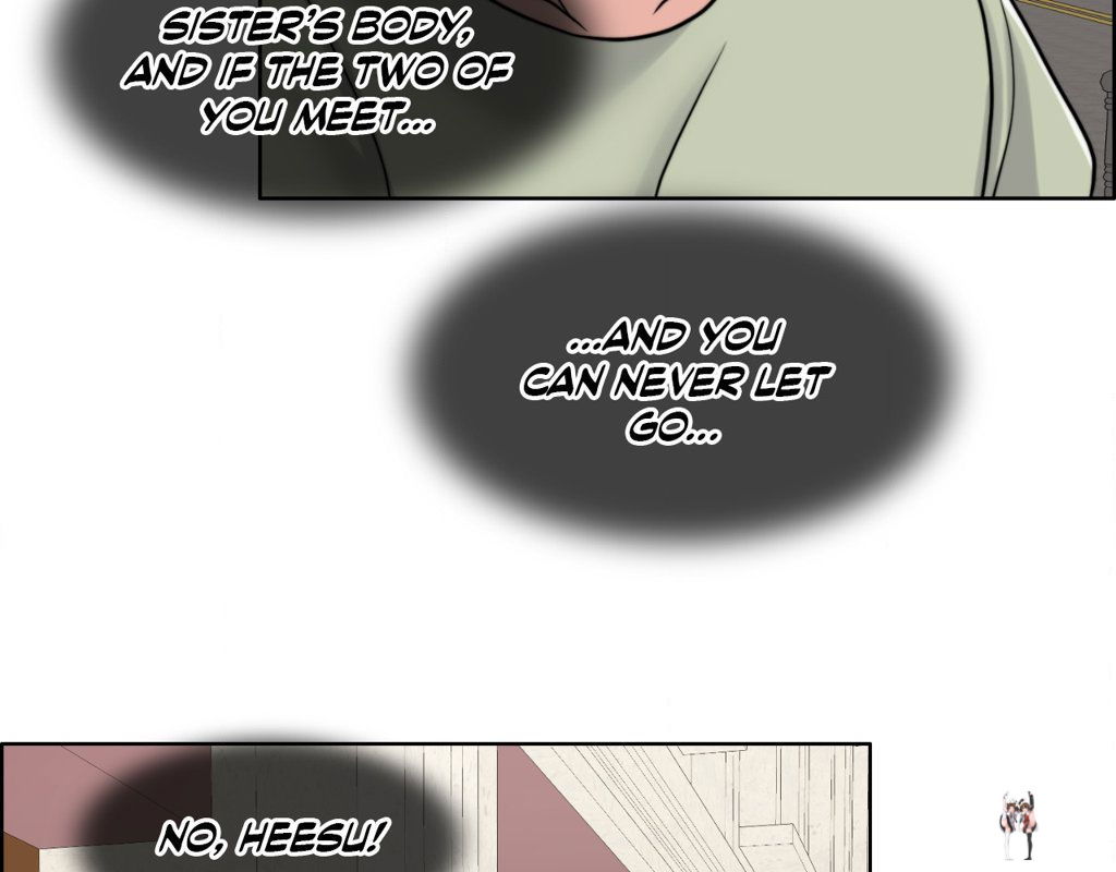 Wife for 1000 Days Wife for 1000 Days Chapter 73 - Page 139