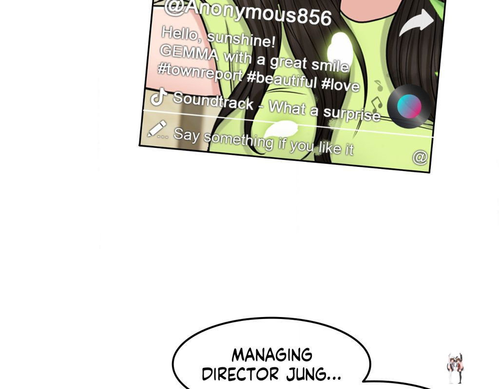 Wife for 1000 Days Wife for 1000 Days Chapter 73 - Page 14