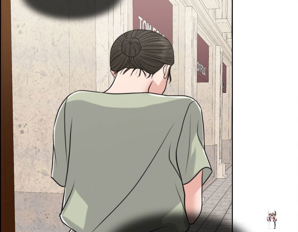 Wife for 1000 Days Wife for 1000 Days Chapter 73 - Page 140