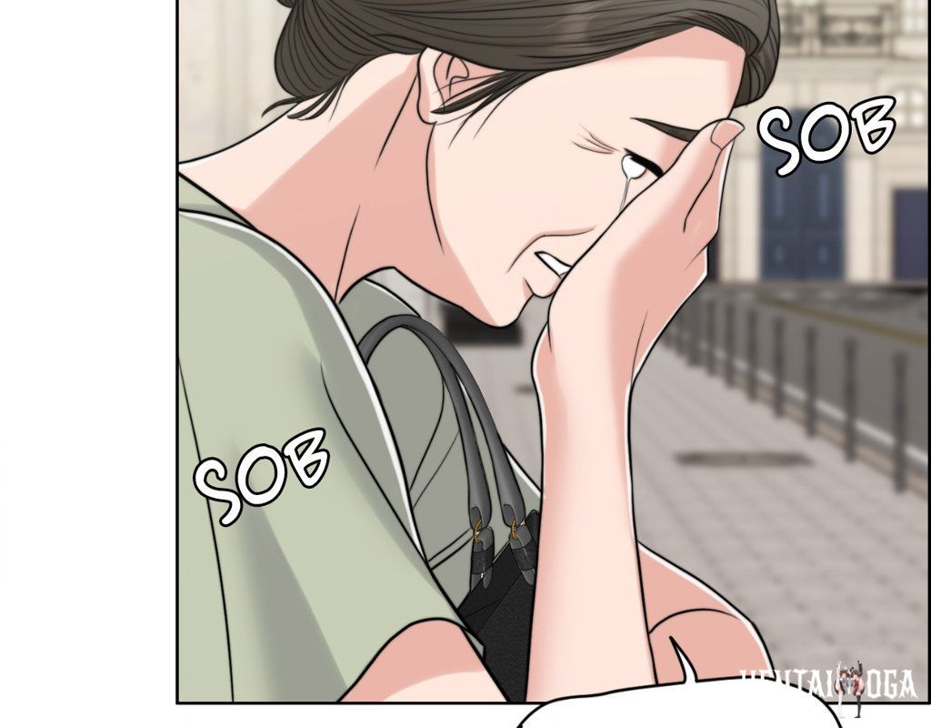 Wife for 1000 Days Wife for 1000 Days Chapter 73 - Page 142