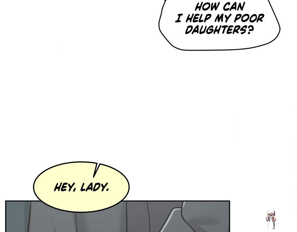 Wife for 1000 Days Wife for 1000 Days Chapter 73 - Page 143