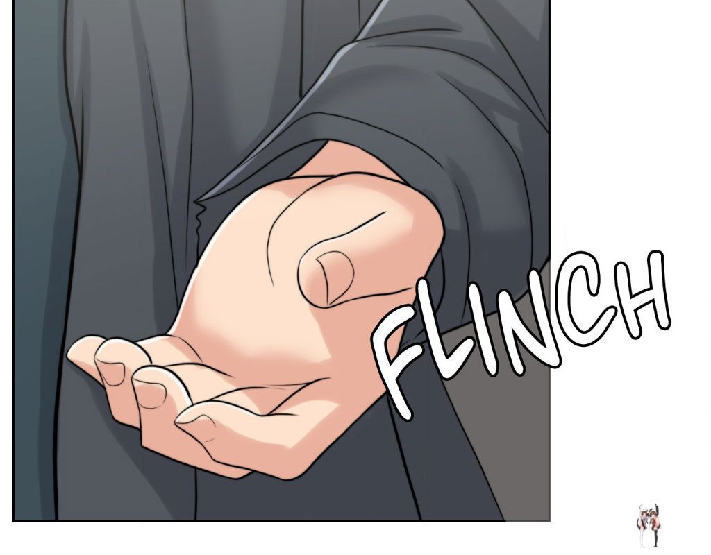 Wife for 1000 Days Wife for 1000 Days Chapter 73 - Page 144