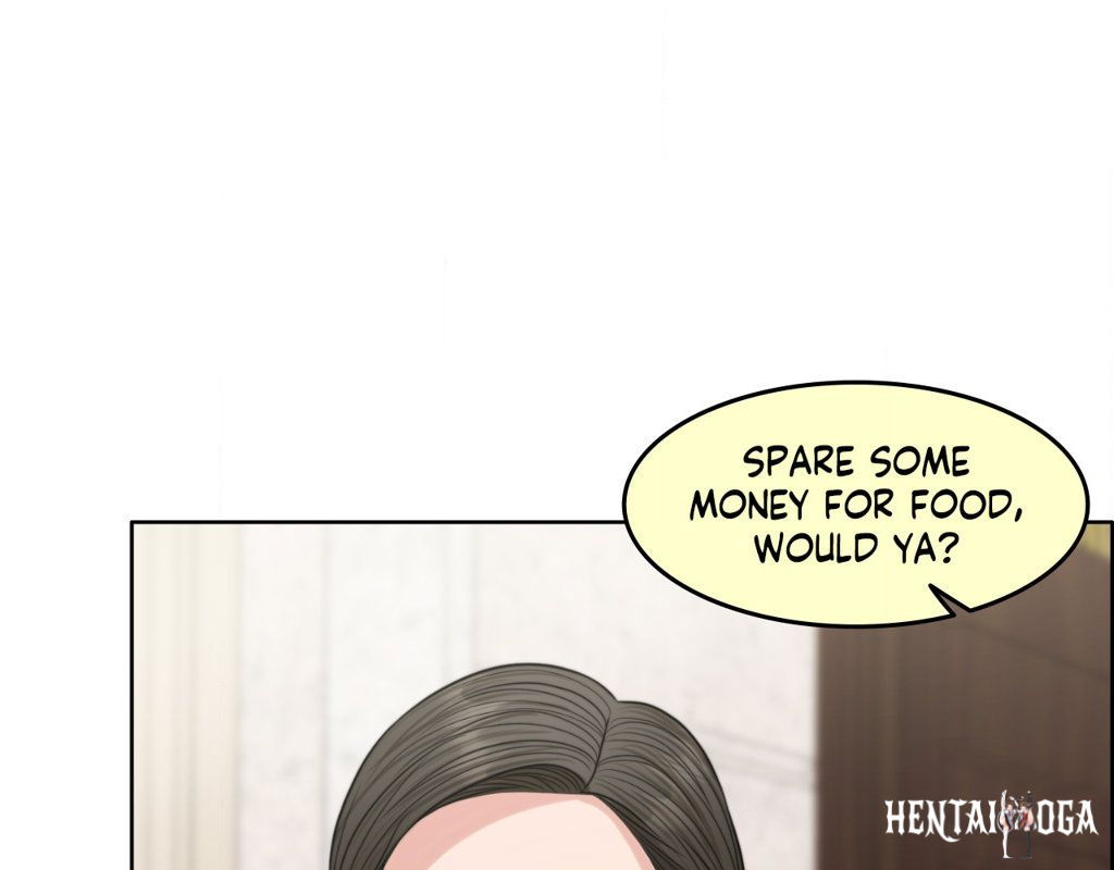 Wife for 1000 Days Wife for 1000 Days Chapter 73 - Page 145