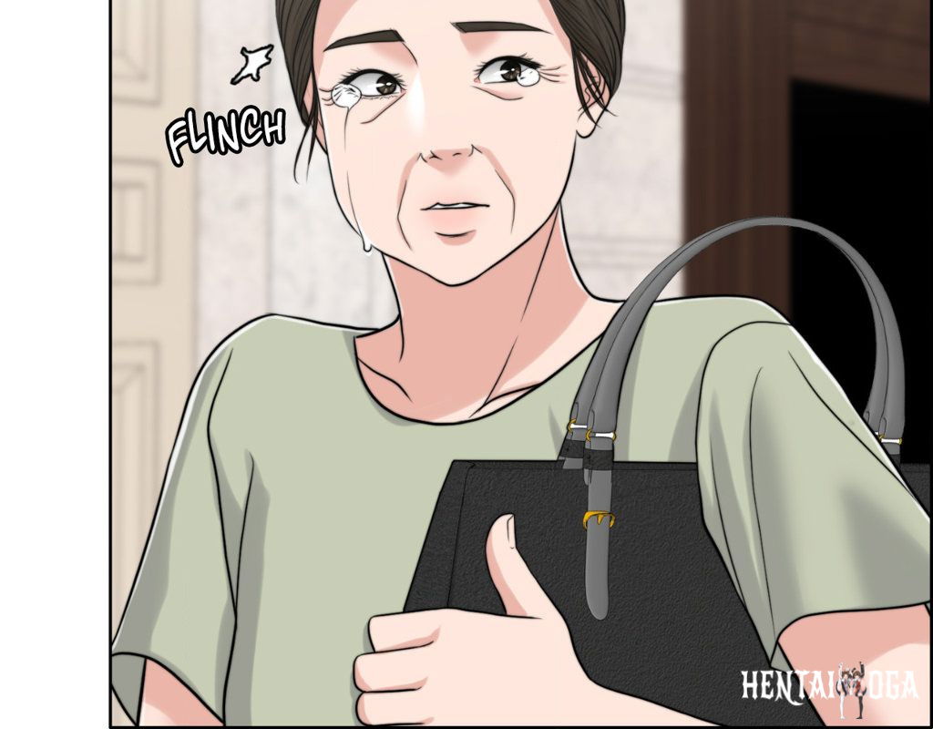 Wife for 1000 Days Wife for 1000 Days Chapter 73 - Page 146