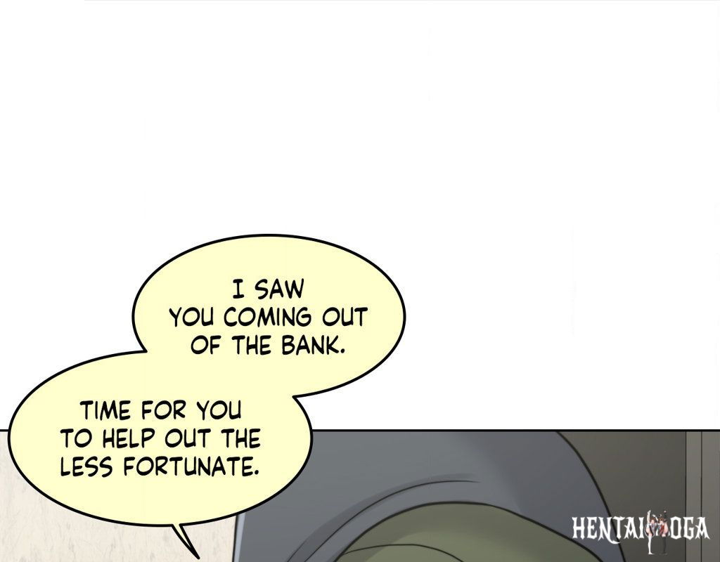 Wife for 1000 Days Wife for 1000 Days Chapter 73 - Page 147