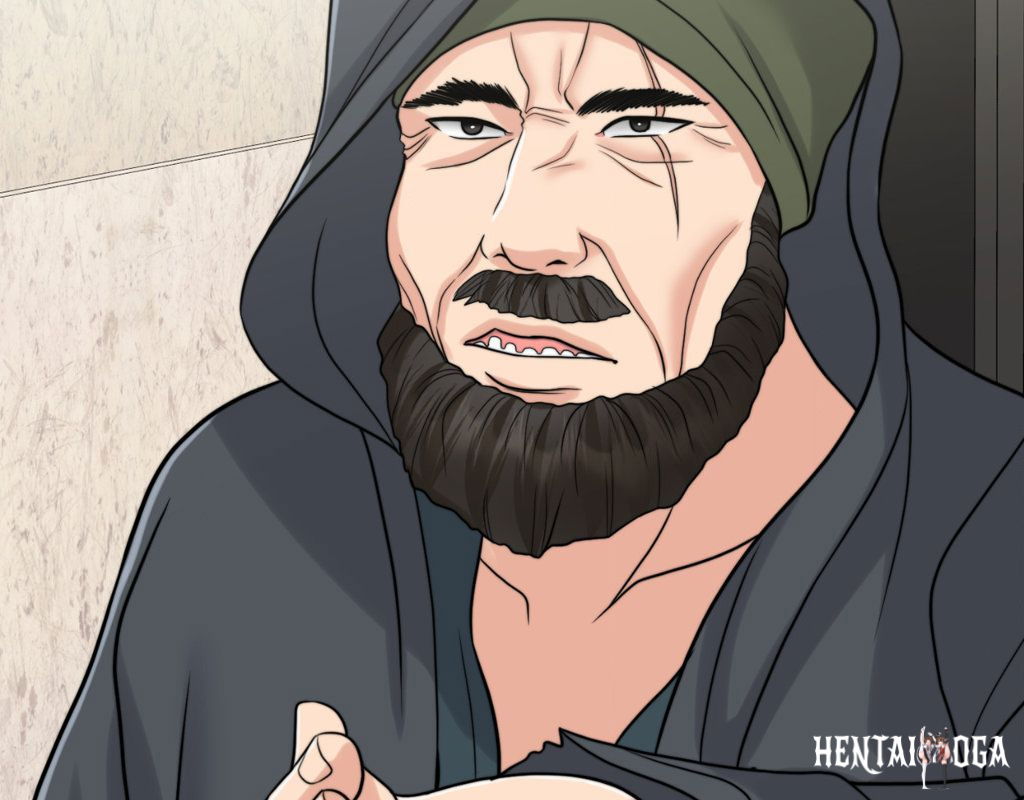 Wife for 1000 Days Wife for 1000 Days Chapter 73 - Page 148