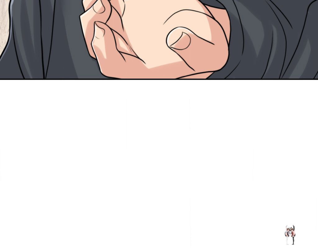 Wife for 1000 Days Wife for 1000 Days Chapter 73 - Page 149