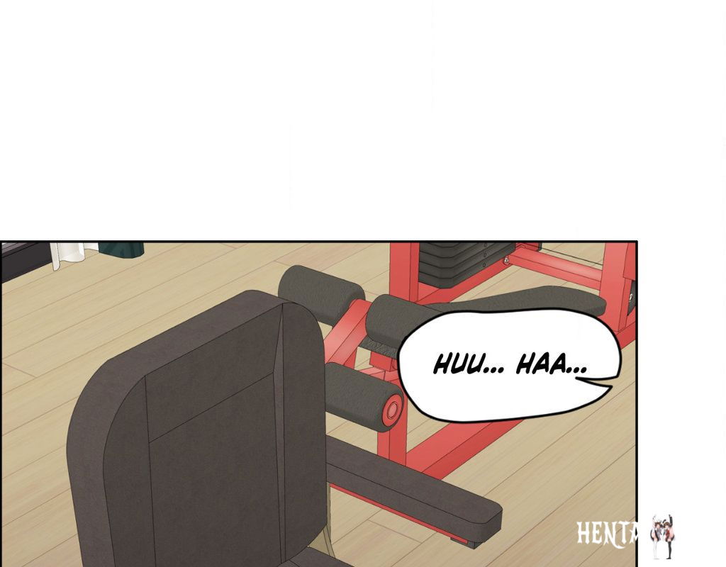 Wife for 1000 Days Wife for 1000 Days Chapter 73 - Page 151