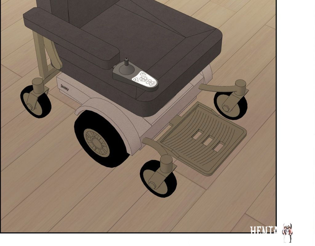 Wife for 1000 Days Wife for 1000 Days Chapter 73 - Page 152