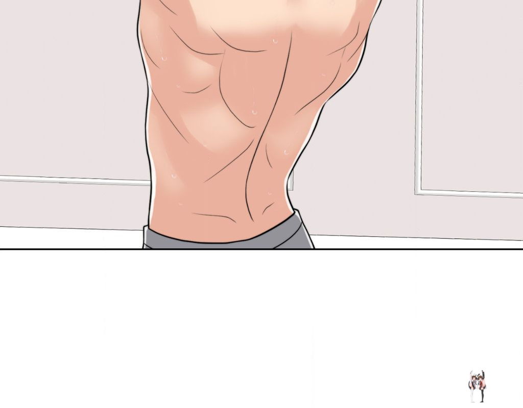 Wife for 1000 Days Wife for 1000 Days Chapter 73 - Page 155