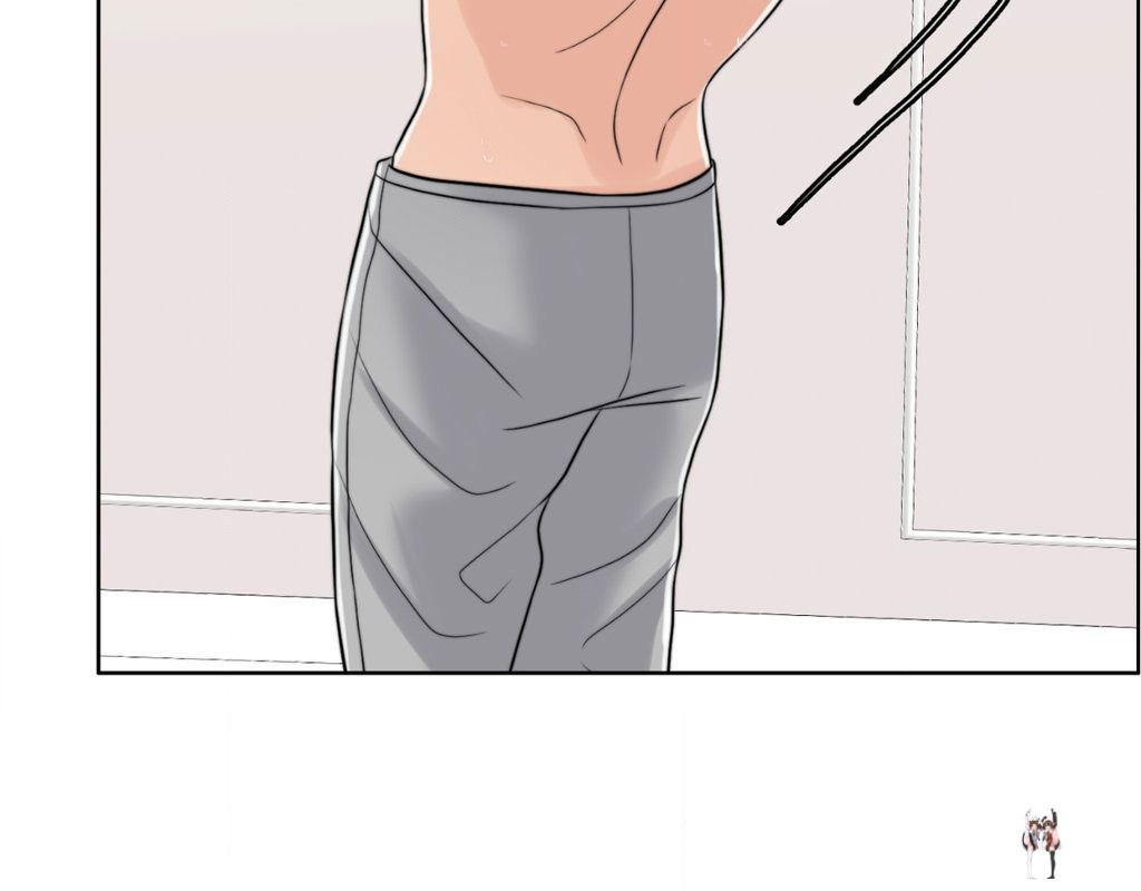 Wife for 1000 Days Wife for 1000 Days Chapter 73 - Page 157