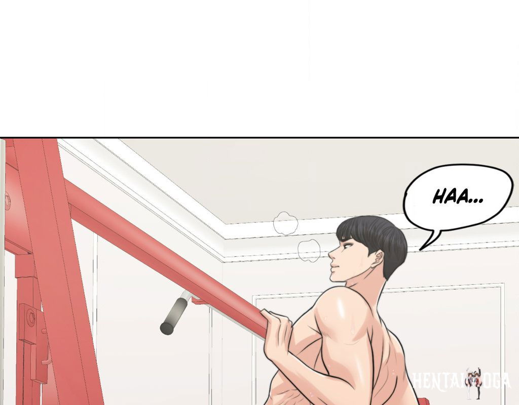 Wife for 1000 Days Wife for 1000 Days Chapter 73 - Page 158