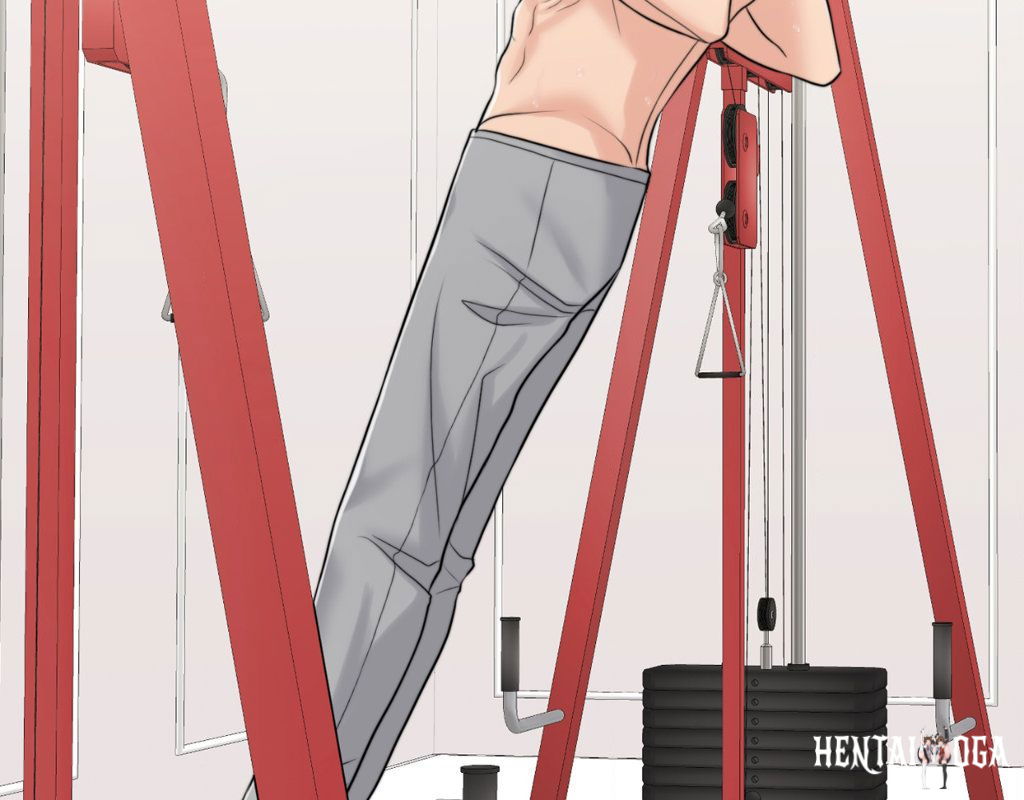 Wife for 1000 Days Wife for 1000 Days Chapter 73 - Page 159