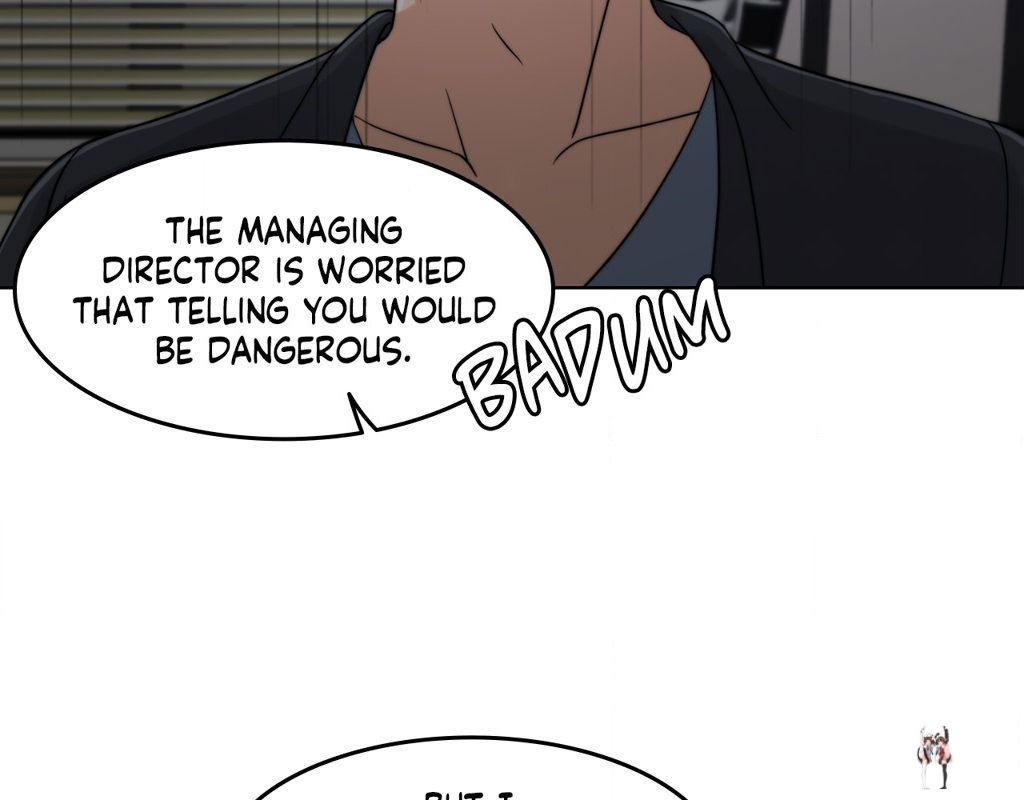 Wife for 1000 Days Wife for 1000 Days Chapter 73 - Page 16