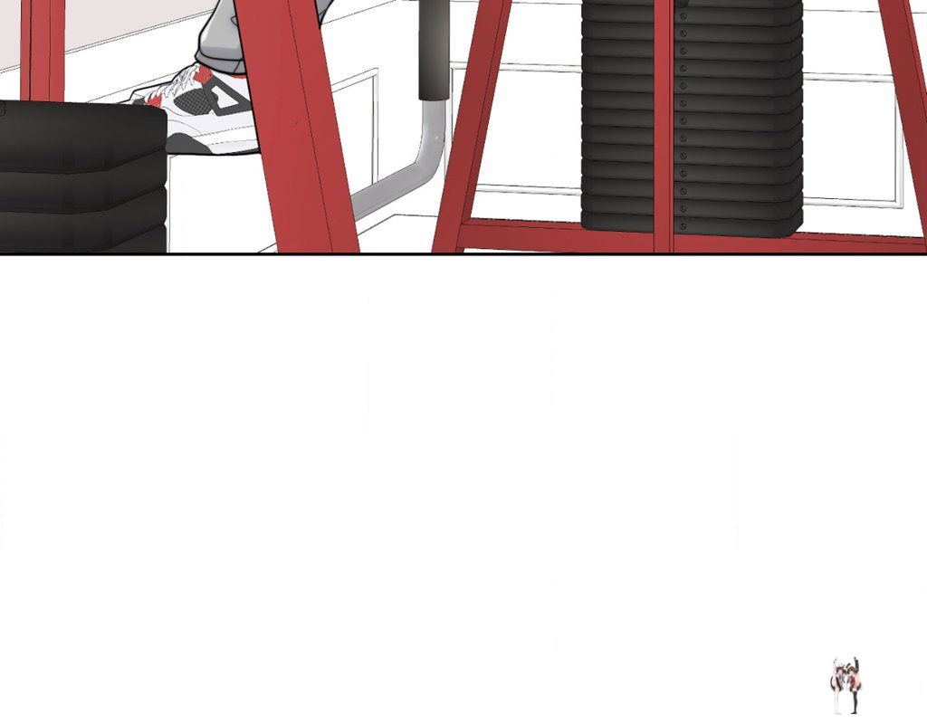 Wife for 1000 Days Wife for 1000 Days Chapter 73 - Page 160