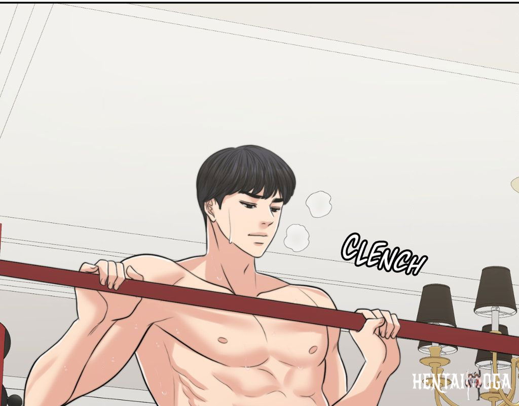 Wife for 1000 Days Wife for 1000 Days Chapter 73 - Page 161