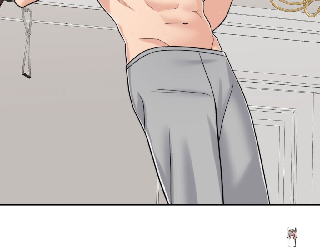 Wife for 1000 Days Wife for 1000 Days Chapter 73 - Page 162