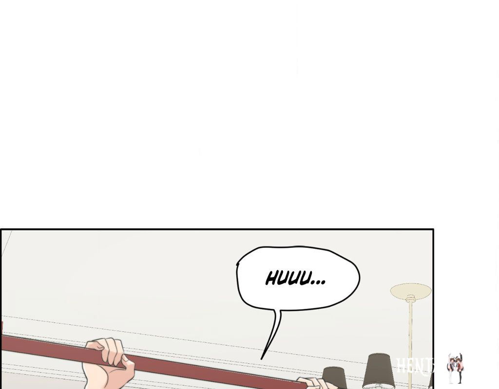 Wife for 1000 Days Wife for 1000 Days Chapter 73 - Page 163