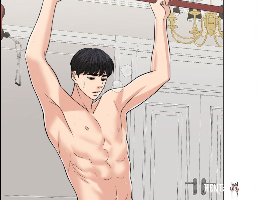 Wife for 1000 Days Wife for 1000 Days Chapter 73 - Page 164