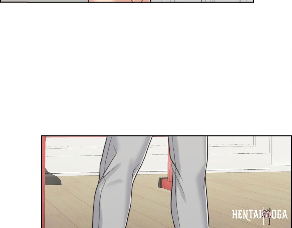 Wife for 1000 Days Wife for 1000 Days Chapter 73 - Page 165