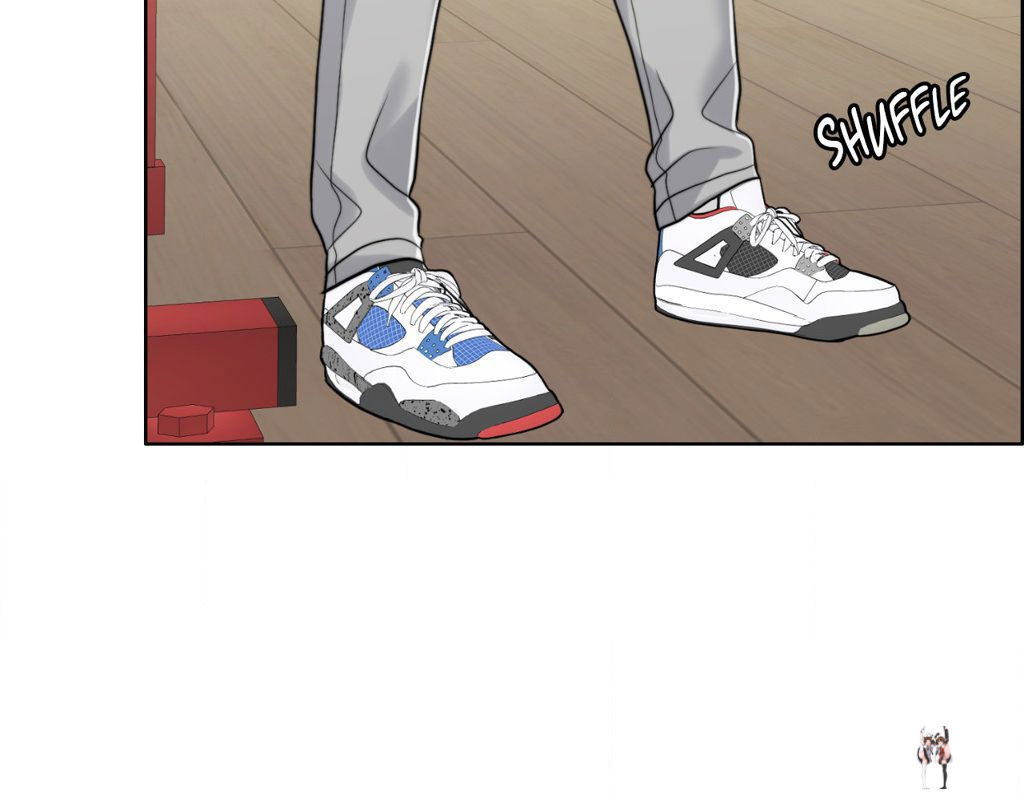 Wife for 1000 Days Wife for 1000 Days Chapter 73 - Page 166