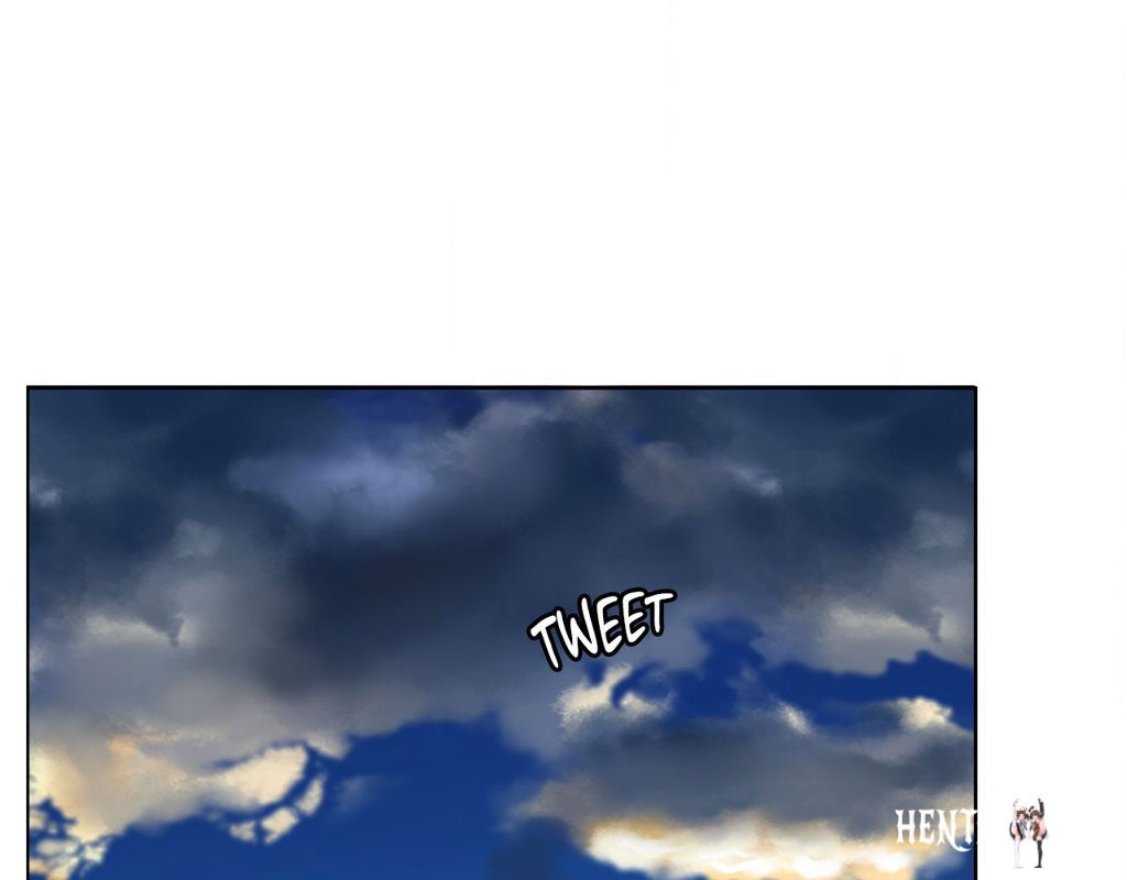 Wife for 1000 Days Wife for 1000 Days Chapter 73 - Page 167