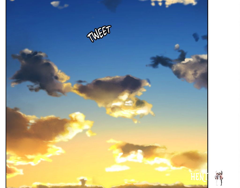 Wife for 1000 Days Wife for 1000 Days Chapter 73 - Page 168