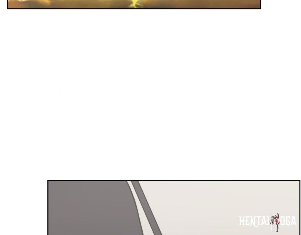 Wife for 1000 Days Wife for 1000 Days Chapter 73 - Page 169