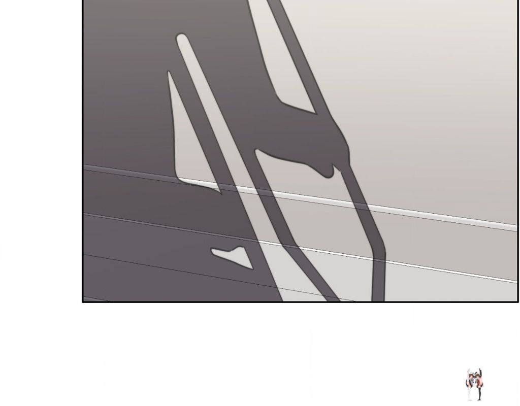 Wife for 1000 Days Wife for 1000 Days Chapter 73 - Page 170