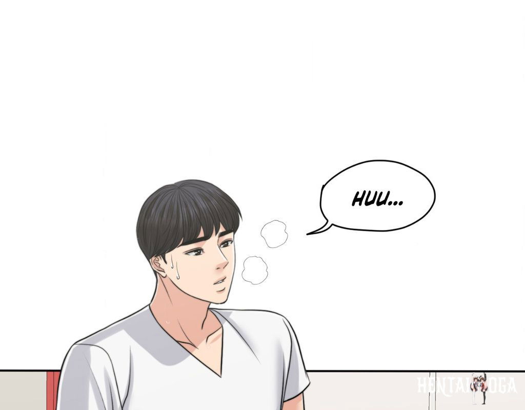 Wife for 1000 Days Wife for 1000 Days Chapter 73 - Page 171