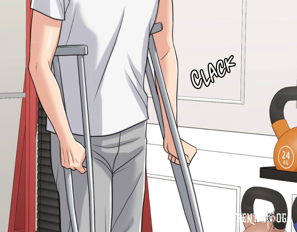 Wife for 1000 Days Wife for 1000 Days Chapter 73 - Page 172