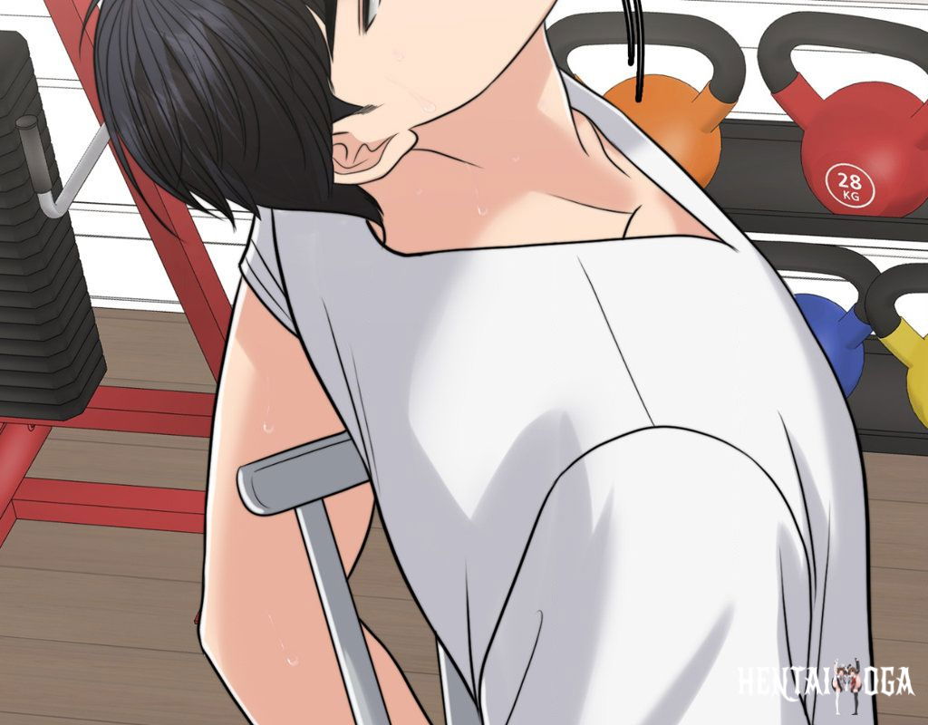 Wife for 1000 Days Wife for 1000 Days Chapter 73 - Page 175